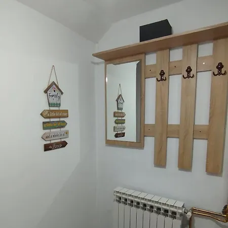 Ruska Daire Višegrad